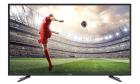 Sanyo 124 cm (49 inches) XT-49S7100F Full HD LED IPS TV (Black)