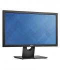 Dell E Series E2016H 50 cm(19.5) HD LED Monitor