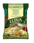 Elina Basmati Rice, 1kg