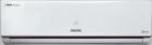 Voltas 1.5 Ton 3 Star Split Inverter AC - White  (183 VCZJ (R 32), Copper Condenser)