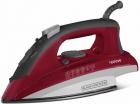 Black & Decker BXIR1601IN 1600 W Steam Iron  (Red)