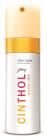 Cinthol Deo Spray, Jive, 150ml for Women