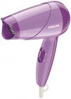 Philips HP8100/46 Hair Dryer