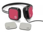 HP HA3000 All In One Headset