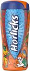 Horlicks Classic Malt - 500 g (Limited Edition Jamini/Madhubani Pack)