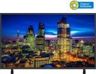 Panasonic 81cm (32) HD Ready LED TV  (TH-32C350DX, 1 x HDMI, 1 x USB)