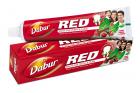 Dabur Red Tooth Paste - 200 g