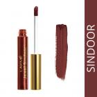 Lakme Jewel Sindoor, Maroon, 4.5ml