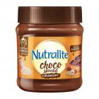 Nutralite Choco Spread Crunchy Quinoa, 275g