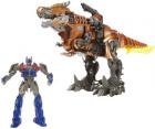 Hasbro Transformers Stomp & Chomp - Grim Lock