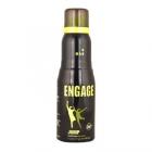 Engage Man Deodorant Jump, 150ml