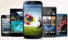 Mobile Monsoon Mania-Great Discounts on Mobiles