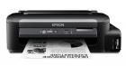 Epson M100 Monochorome Inkjet Printer