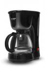 Hyundai HDB6B07 Coffee Maker