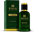 Fogg Scent Intensio For Men, 100ml