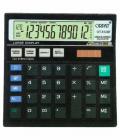 Orpat OT-512GT Basic Calculator