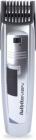 BaByliss E827E Runtime: 60 min Trimmer for Men  (Black)