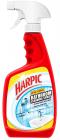 Harpic Bathroom Cleaning Spray - 400 ml