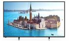 Micromax 50B6000FHD 127cm (50 inches) Full HD LED TV