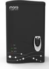 MarQ by Flipkart MQWPROUFE7L 7 L RO + UF Water Purifier  (Black)