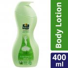 Parachute Advansed Body Lotion Refresh, 400 ml