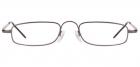 Reading Glasses @ Rs.99/