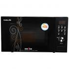 Kenstar KJ20CBG101 20 Litre Convection Microwave (Black)