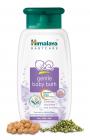 Himalaya Herbals Gentle Baby Bath (200ml)