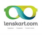 Lenskart Rs.2000 Gift voucher