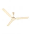 Luminous Morpheus 1200 mm Ivory Ceiling Fan