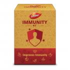 Dabur Immunity Kit - 1.14 kg