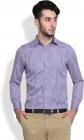 Men’s Clothing Buy 2 Get 50% off & Buy 3 Get 65% off