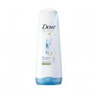 Dove Oxygen Moisture Conditioner, 80ml