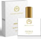 The Man Company Probus EDT Eau de Toilette - 30 ml  (For Men)