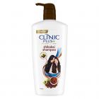Clinic Plus Naturally Long Shikakai Shampoo, 650 ml