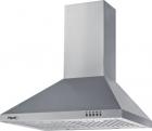 Pigeon 60cm Sterling DLX Baffle Filter Chimney