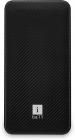 iBall 10000 mAh Power Bank  (Black, Lithium Polymer)