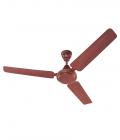 Eveready Ceiling Fan - 1200mm - FAB M - 70W Brown