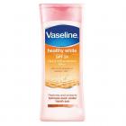 Vaseline Healthy White Triple Lightening SPF 24 Body Lotion 300 ml