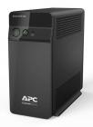 APC BX600C-IN 600VA, 230V Back UPS