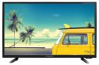 Kevin 80 cm (32 Inches) HD Ready LED TV K56U912 (Black)