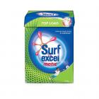 Surf Excel Matic Top Load Detergent Powder - 2 kg