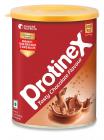 Protinex - 400 g (Tasty Chocolate)