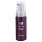 Lakme Youth Infinity Skin Firming Facial Foam, 130ml