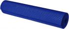 AmazonBasics Yoga and Exercise Mat with Carrying Strap, 1/4"