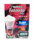 Weikfield Rose Falooda Mix, 200g