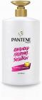 Pantene Advanced Hair Fall Solution Shampoo, 1 L