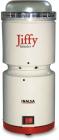 Inalsa Jiffy 220-Watt Coffee Grinder