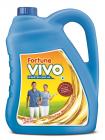 Fortune Vivo, 2L