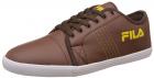 Flat 60% Off On Fila Shoes